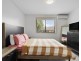 8/121-123 Stephen Street, Blacktown NSW 2148