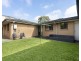 8/121-123 Stephen Street, Blacktown NSW 2148
