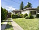 15 Sutton Street, Blacktown NSW 2148
