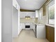15 Sutton Street, Blacktown NSW 2148