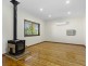 15 Sutton Street, Blacktown NSW 2148