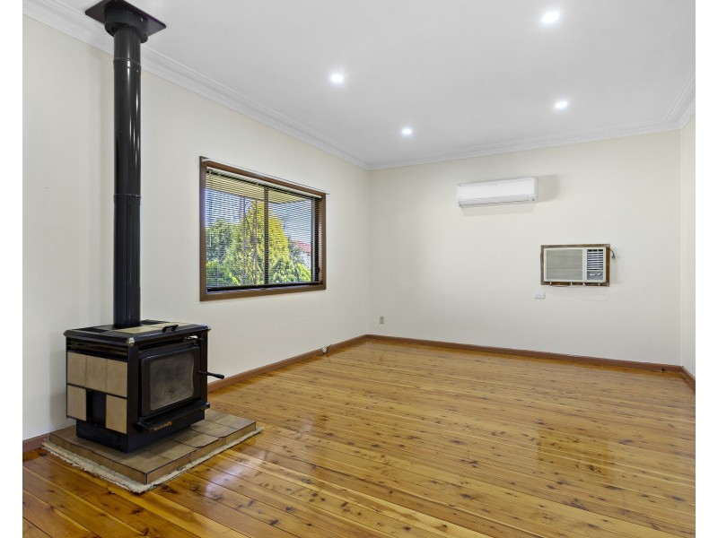 15 Sutton Street, Blacktown NSW 2148