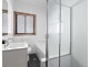 15 Sutton Street, Blacktown NSW 2148