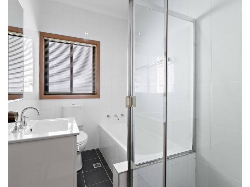 15 Sutton Street, Blacktown NSW 2148