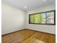 15 Sutton Street, Blacktown NSW 2148