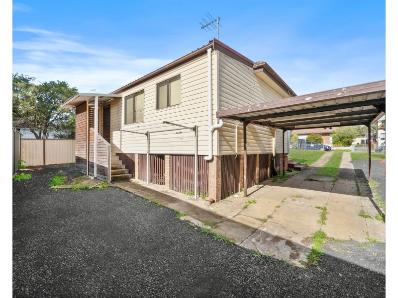 15 Sutton Street, Blacktown NSW 2148