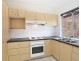 8a/177a Reservoir Road, Blacktown NSW 2148