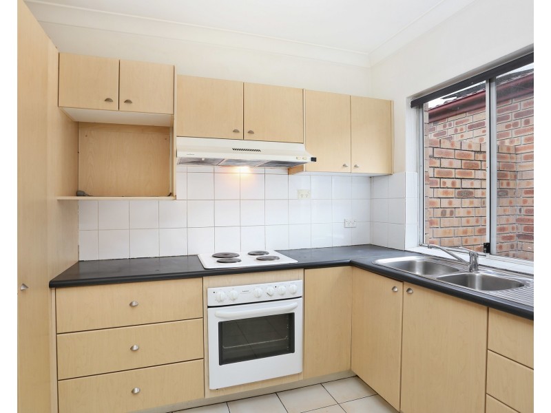 8a/177a Reservoir Road, Blacktown NSW 2148