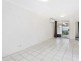 8a/177a Reservoir Road, Blacktown NSW 2148
