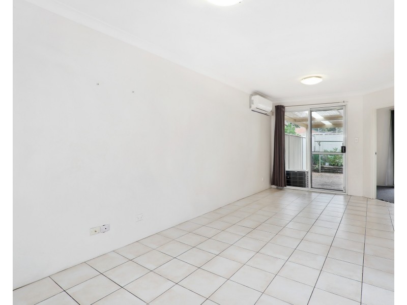 8a/177a Reservoir Road, Blacktown NSW 2148