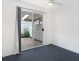8a/177a Reservoir Road, Blacktown NSW 2148