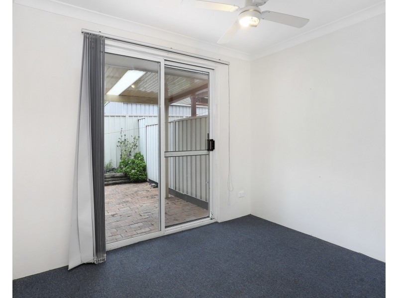 8a/177a Reservoir Road, Blacktown NSW 2148