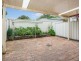 8a/177a Reservoir Road, Blacktown NSW 2148