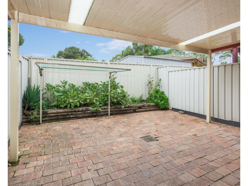 8a/177a Reservoir Road, Blacktown NSW 2148