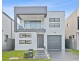 33 Pecan Crescent, Riverstone NSW 2765