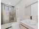 33 Pecan Crescent, Riverstone NSW 2765