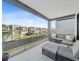 33 Pecan Crescent, Riverstone NSW 2765