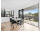 33 Pecan Crescent, Riverstone NSW 2765
