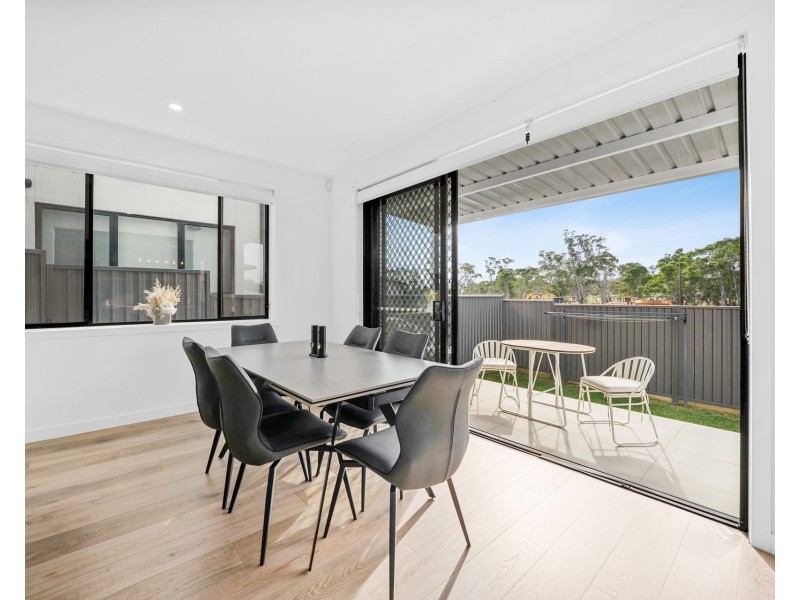33 Pecan Crescent, Riverstone NSW 2765