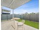 33 Pecan Crescent, Riverstone NSW 2765
