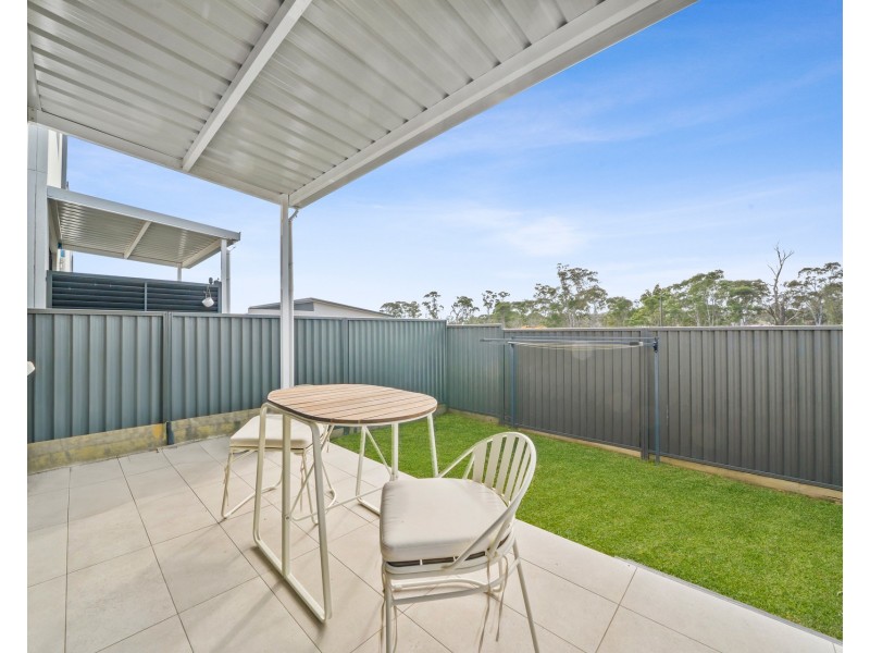 33 Pecan Crescent, Riverstone NSW 2765