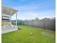 33 Pecan Crescent, Riverstone NSW 2765