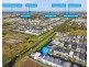 33 Pecan Crescent, Riverstone NSW 2765