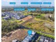 33 Pecan Crescent, Riverstone NSW 2765