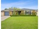 6 Merevale Place, Oakhurst NSW 2761
