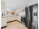 6 Merevale Place, Oakhurst NSW 2761