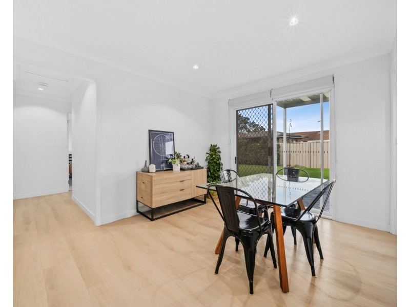 6 Merevale Place, Oakhurst NSW 2761