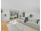6 Merevale Place, Oakhurst NSW 2761