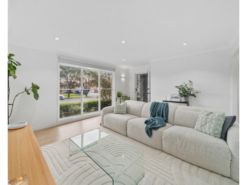 6 Merevale Place, Oakhurst NSW 2761