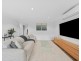 6 Merevale Place, Oakhurst NSW 2761