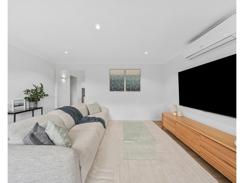 6 Merevale Place, Oakhurst NSW 2761