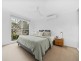 6 Merevale Place, Oakhurst NSW 2761