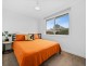 6 Merevale Place, Oakhurst NSW 2761