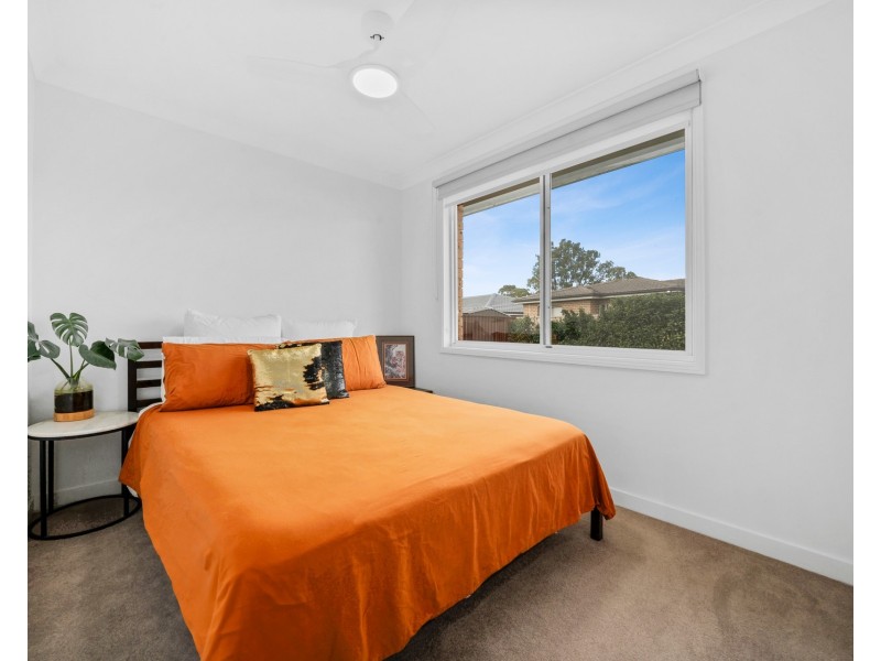 6 Merevale Place, Oakhurst NSW 2761