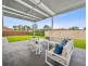 6 Merevale Place, Oakhurst NSW 2761