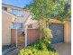 3/130 Newton Road, Blacktown NSW 2148