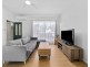3/130 Newton Road, Blacktown NSW 2148