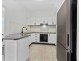3/130 Newton Road, Blacktown NSW 2148