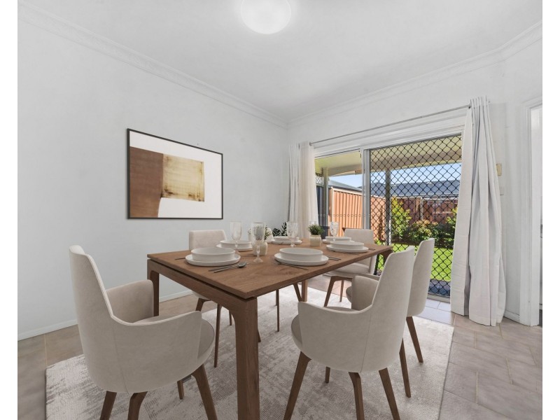 3/130 Newton Road, Blacktown NSW 2148