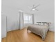 3/130 Newton Road, Blacktown NSW 2148