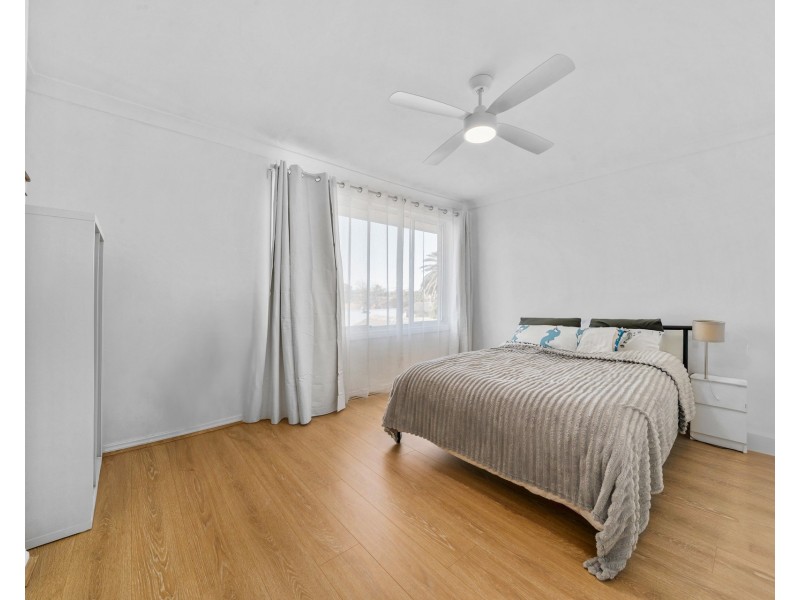 3/130 Newton Road, Blacktown NSW 2148