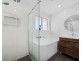 3/130 Newton Road, Blacktown NSW 2148