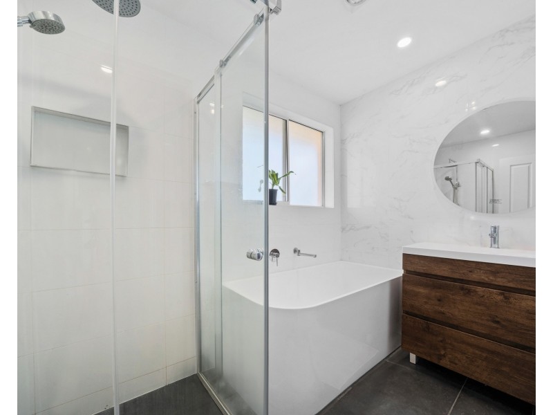 3/130 Newton Road, Blacktown NSW 2148