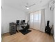 3/130 Newton Road, Blacktown NSW 2148