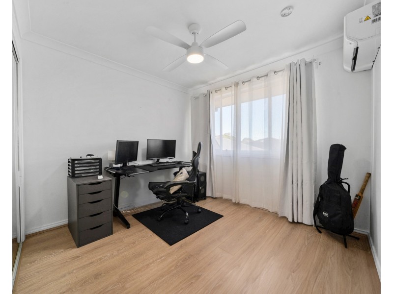 3/130 Newton Road, Blacktown NSW 2148