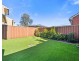 3/130 Newton Road, Blacktown NSW 2148